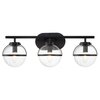 ET HK-HOLLIS3C-BKBATH product image