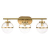ET HK-HOLLIS3C-HBBATH product image