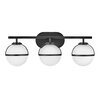 ET HK-HOLLIS3O-BKBATH product image
