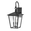 ET HK-HUNTERSFIELD2-L product image
