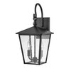 ET HK-HUNTERSFIELD2-M product image