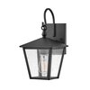 ET HK-HUNTERSFIELD2-S product image