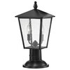 ET HK-HUNTERSFIELD3-M product image