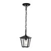 ET HK-HUNTERSFIELD8-S product image