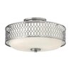 ET HK-JULES-F-BN product image