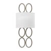ET HK-JULES2-BN product image
