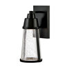 ET HK-MILES-BK product image