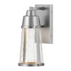 ET HK-MILES-SI product image