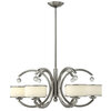 ET HK-MONACO6 product image