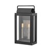 ET HK-SAG-HARBOR-M-BK product image
