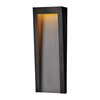 ET HK-TAPER-L-TBK product image