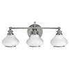 ET HKAINSLEY3BATH product image