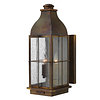 All Wall Lanterns Large - Bingham product image