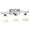 Product image for Brooke