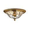 Product image for Cambridge
