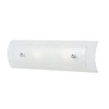 ET HKDUET2BATH product image