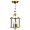 Product image for Gentry