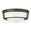Product image for Hathaway
