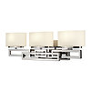 ET HKLANZA3BATH product image