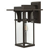 All Wall Lanterns Large - Manhattan product image