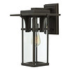 Wall Lanterns Medium - Manhattan product image