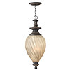 All Chain Lantern - Montreal product image