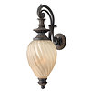 All Wall Lanterns Large - Montreal product image
