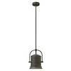 ET HKPULLMANMOZ product image