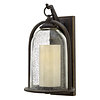 Wall Lanterns Medium - Quincy product image