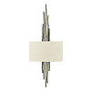 ET HKSPYRE2MMB product image