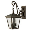 Wall Lanterns Medium - Trellis product image