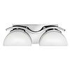Product image for Verve