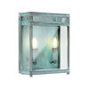 ET HL7-M-VDG product image
