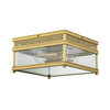 ET HOLBORN-F-BB product image