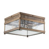 ET HOLBORN-F-DB product image