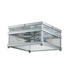 ET HOLBORN-F-PC product image