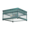 ET HOLBORN-F-VDG product image