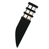 ET HORNBAEKW2 product image
