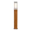 ET HORNSEA-B-SS product image