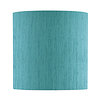 ET HQCY38MARINET9 product image