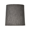 ET HQTD463404 product image