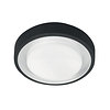 Product image for Ingrid