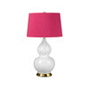 ET ISLA-AB-TL-CRAN product image