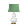 ET ISLA-AB-TL-GREEN product image