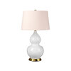 ET ISLA-AB-TL-PINK product image