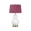 ET ISLA-AB-TL-PURPLE product image