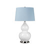 ET ISLA-PN-TL-BLUE product image