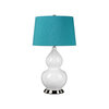 ET ISLA-PN-TL-TEAL product image