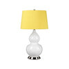 ET ISLA-PN-TL-YELLOW product image