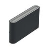 ET JENS-M-C3 product image